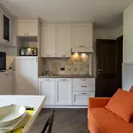 Silvia By Interhome Apartamento *