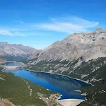 Silvia By Interhome * Bormio