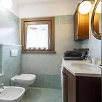 Silvia By Interhome Apartamento *