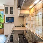 Silvia By Interhome * Bormio