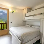 Silvia By Interhome Apartamento