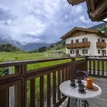 Silvia By Interhome Bormio